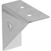 Kovový rohový uholník 50x50 mm Kovový rohový uholník 50x50 mm