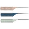 Eagle Fortress Highlight Comb Set set hrebeňov na balayage 3 veľkosti 7072 Eagle Fortress Highlight Comb Set set hrebeňov na balayage 3 veľkosti 7072