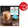 Tesco Flat White 16 kapsúl 187,2 g Tesco Flat White 16 kapsúl 187,2 g