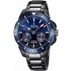 Festina pánske hodinky F20647-1 Festina pánske hodinky F20647-1