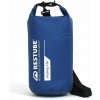 Restube Lodný vak 10 l modrý Restube Lodný vak 10 l modrý