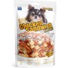 Magnum CHICKEN sandwich PIECES 80 g