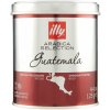 Illy arabica mletá 125 g