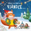 Jediné, čo si želám na Vianoce... - YoYo Books Jediné, čo si želám na Vianoce... - YoYo Books