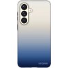 Picasee Fashion Case PowerShare pro Samsung Galaxy S26+ - Gravity Fade Picasee Fashion Case PowerShare pro Samsung Galaxy S26+ - Gravity Fade