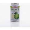 Foco Guava nápoj 350 ml