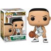 Funko Pop! Basketball Dallas Mavericks Jason Kidd 195 (889698796804) Funko Pop! Basketball Dallas Mavericks Jason Kidd 195 (889698796804)