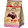 Liana Cake Mix plv (bezlepková piškótová zmes) 1x1000 g Liana Cake Mix plv (bezlepková piškótová zmes) 1x1000 g