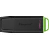 USB kľúč Kingston DTXG2/256GB 256 GB USB 3.2 čierny USB kľúč Kingston DTXG2/256GB 256 GB USB 3.2 čierny