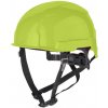 Vysoko viditeľná prilba MILWAUKEE BOLT™ 200 Vysoko viditeľná prilba MILWAUKEE BOLT™ 200