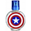 Air-Val Marvel Captain America Toaletná voda 30ml, pánske Air-Val Marvel Captain America Toaletná voda 30ml, pánske
