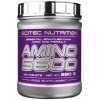 Scitec Nutrition Amino 5600 200 tabliet Scitec Nutrition Amino 5600 200 tabliet