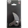 FELCO 820/1 pohyblivé ostrie FELCO 820/1 pohyblivé ostrie