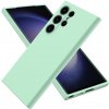Zadný kryt Candy Case zelený – Samsung Galaxy S24 Ultra Zadný kryt Candy Case zelený – Samsung Galaxy S24 Ultra