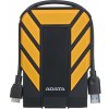 ADT ADATA HD710 Pro externý pevný disk 1 TB 2.5 ADT ADATA HD710 Pro externý pevný disk 1 TB 2.5