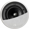 KEF Ci160ER