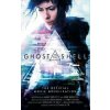 Ghost in the Shell - James Swallow Ghost in the Shell - James Swallow
