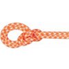 Mammut 9.5 Crag Classic Rope oranžová 70 m Mammut 9.5 Crag Classic Rope oranžová 70 m