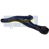 Rameno zavesenia kolies JAPANPARTS BS-194L (BS194L)