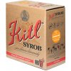 Kitl Syrob Pomaranč 5 l Kitl Syrob Pomaranč 5 l