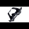 RITCHEY Comp Carbon Ud Matte S Čiernym Logom košík na fľašu RITCHEY Comp Carbon Ud Matte S Čiernym Logom košík na fľašu