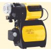 AL-KO HWF 1300 INOX