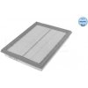 Vzduchový filter MEYLE 36-12 321 0014 Vzduchový filter MEYLE 36-12 321 0014