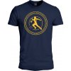 Fan-shop Diego Maradona Run modré