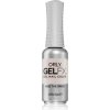 Orly Gelfx Gel gélový lak na nechty s použitím UV/LED lampy odtieň Kiss The Bride 9 ml