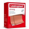 LEUKOPLAST STRONG náplasť na rany 6 cm x 1 m, pás, (inov.2020/2021) 1 ks LEUKOPLAST STRONG náplasť na rany 6 cm x 1 m, pás, (inov.2020/2021) 1 ks