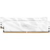 Crucial DIMM 32 GB DDR5-6400 (2x 16 GB) Dual-Kit (weiß, CP2K16G64C32U5W, Pro, INTEL XMP, AMD EXPO) Crucial DIMM 32 GB DDR5-6400 (2x 16 GB) Dual-Kit (weiß, CP2K16G64C32U5W, Pro, INTEL XMP, AMD EXPO)