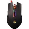 A4Tech Bloody Q81 Circuit A4Tech Bloody Q81 Circuit