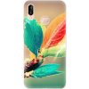 Odolné silikónové puzdro iSaprio - Autumn 02 - Huawei P20 Lite Odolné silikónové puzdro iSaprio - Autumn 02 - Huawei P20 Lite