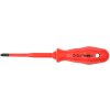 Narex Skrutkovač Profi Line Elektro Slim PH0 x 60 mm Narex Skrutkovač Profi Line Elektro Slim PH0 x 60 mm