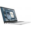 Dell Pro 16 DFT4N Dell Pro 16 DFT4N