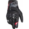 Rukavice BELIZE 3 DRYSTAR, ALPINESTARS (černá, vel. M) Rukavice BELIZE 3 DRYSTAR, ALPINESTARS (černá, vel. M)