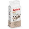 Musetti mletá Intenso 250 g Musetti mletá Intenso 250 g
