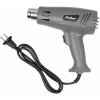 REBEL Tools RB-1098