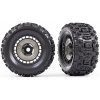 Traxxas koleso 3.8 Traxxas koleso 3.8