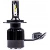 H4 LED žárovka 34/68W (4 x LED FLIP CHIP) 6000K CANBUS H4 LED žárovka 34/68W (4 x LED FLIP CHIP) 6000K CANBUS