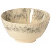 Miska 14cm|0,43L, MADEIRA, bílá|Cream (balení)|Costa Nova Miska 14cm|0,43L, MADEIRA, bílá|Cream (balení)|Costa Nova