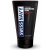 Swiss Navy Lubrikant Masturbation Cream 150 ml