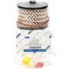 Ford OE 3m5Q 9176AA palivový filter Ford OE 3m5Q 9176AA palivový filter