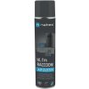 Natec stlačený vzduch RACCOON AIR 600 ml Natec stlačený vzduch RACCOON AIR 600 ml