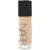 Nars Natural Radiant Longwear Foundation dlhotrvajúci make-up rozjasňujúci mont blanc 30 ml Nars Natural Radiant Longwear Foundation dlhotrvajúci make-up rozjasňujúci mont blanc 30 ml