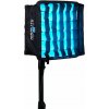 Nanlite SB-PS60-Q quick-release softbox Nanlite SB-PS60-Q quick-release softbox