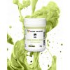 Food Colours Gélová farba (Pistachio Green) pistáciovozelená 35 g Food Colours Gélová farba (Pistachio Green) pistáciovozelená 35 g