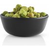 Nordic kitchen miska 0,1 l - Eva Solo Nordic kitchen miska 0,1 l - Eva Solo