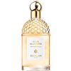 Guerlain Aqua Allegoria Nettare Di Sole Eau de Toilette Toaletná voda - Tester 125ml, dámske Guerlain Aqua Allegoria Nettare Di Sole Eau de Toilette Toaletná voda - Tester 125ml, dámske