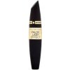 Max Factor False Lash Effect Waterproof Mascara riasenka black brown 13,1 ml Max Factor False Lash Effect Waterproof Mascara riasenka black brown 13,1 ml